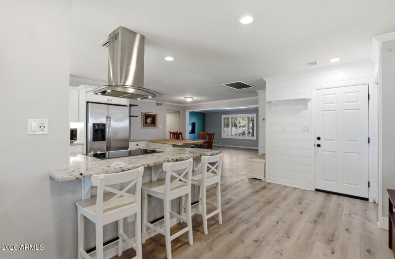 26-web-or-mls-18421 N 45th Dr Glendale,