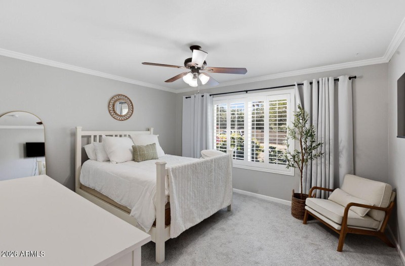 29-web-or-mls-18421 N 45th Dr Glendale,