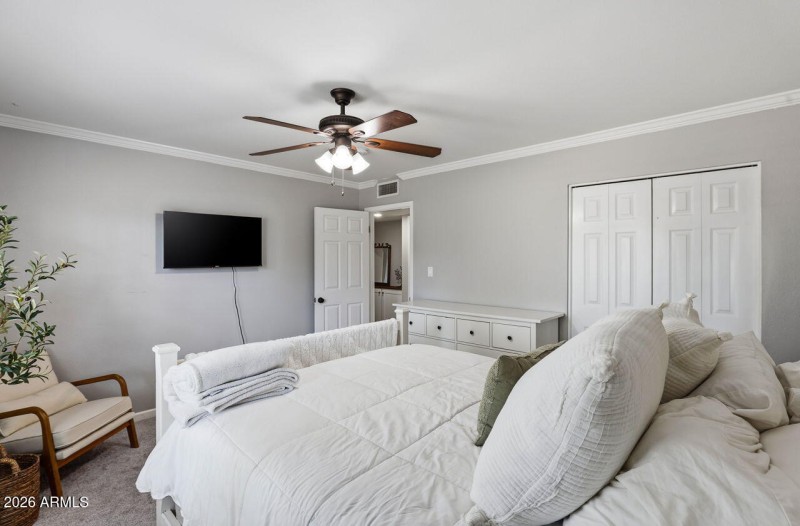 30-web-or-mls-18421 N 45th Dr Glendale,