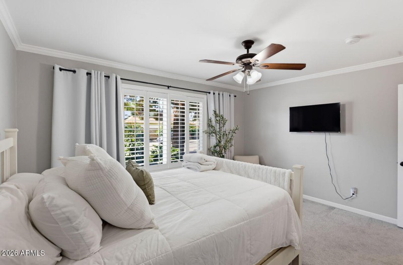 31-web-or-mls-18421 N 45th Dr Glendale,