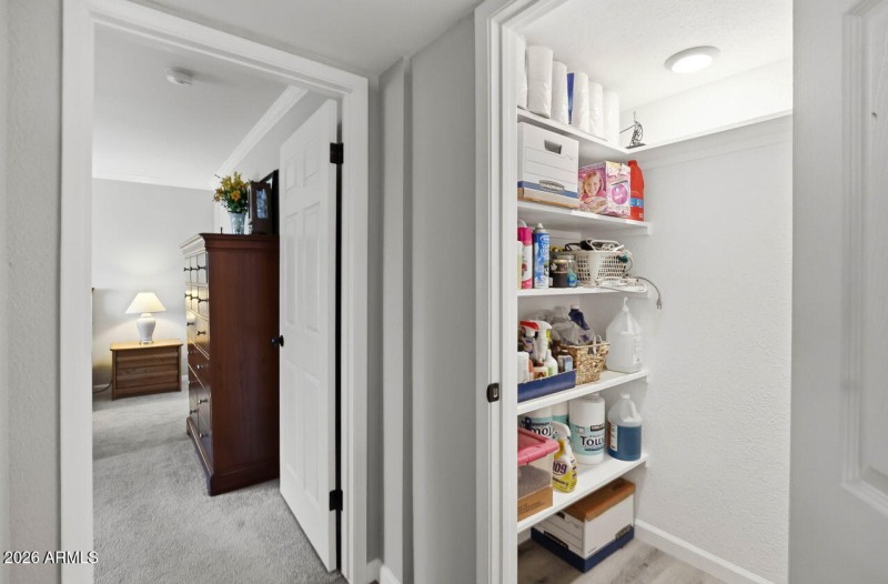 36-web-or-mls-18421 N 45th Dr Glendale,