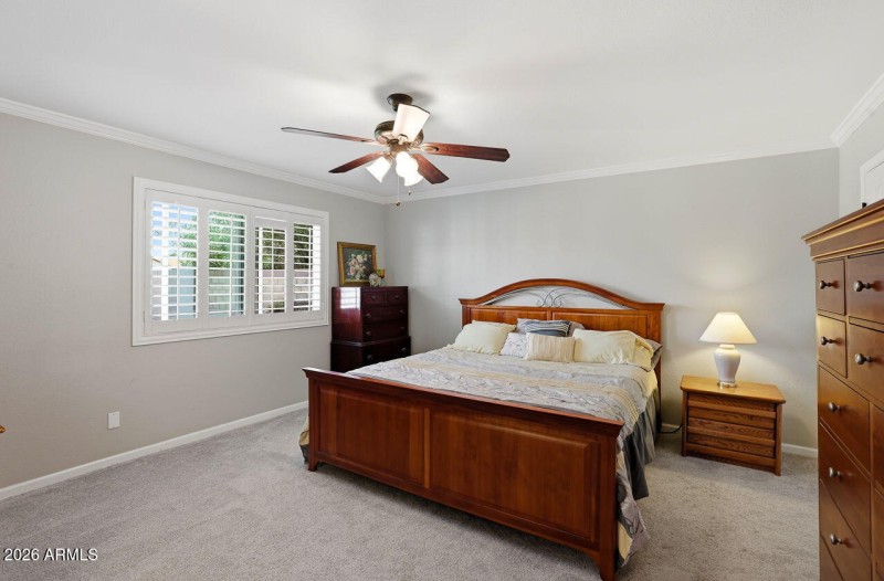 39-web-or-mls-18421 N 45th Dr Glendale,