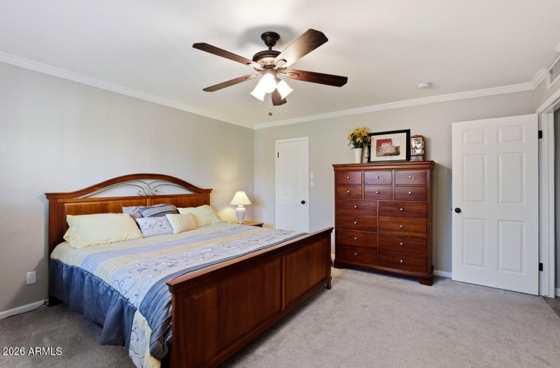 41-web-or-mls-18421 N 45th Dr Glendale,