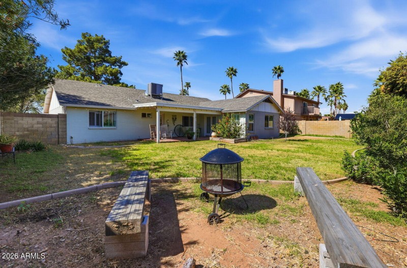 50-web-or-mls-18421 N 45th Dr Glendale,