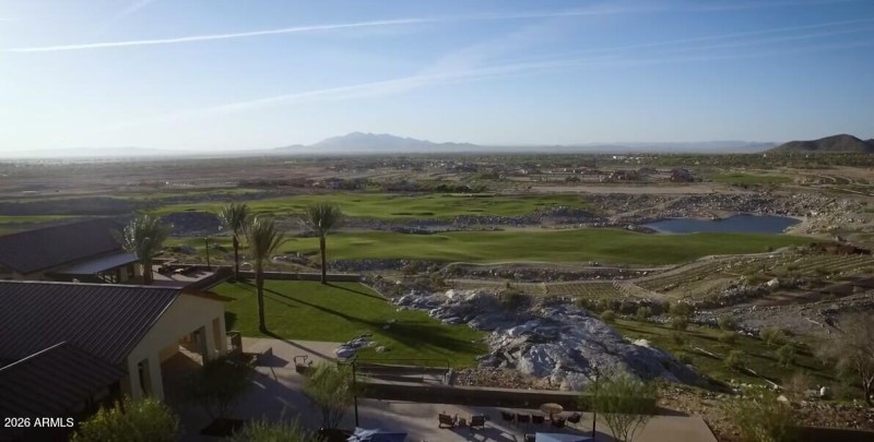 Victory Community Photo