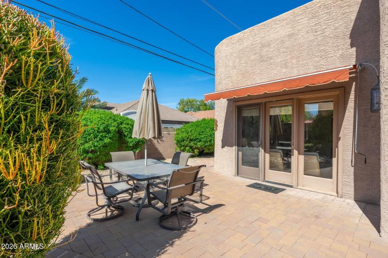 3015 E Coolidge St Unit 2 - 35