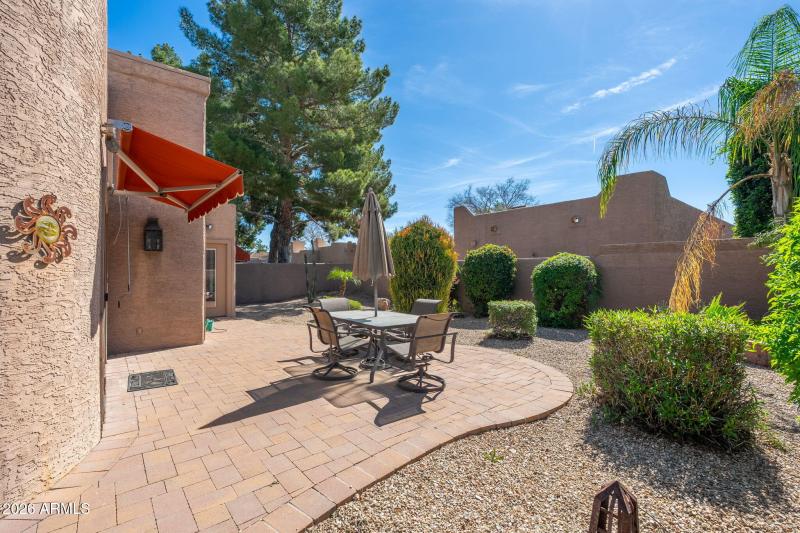 3015 E Coolidge St Unit 2 - 36