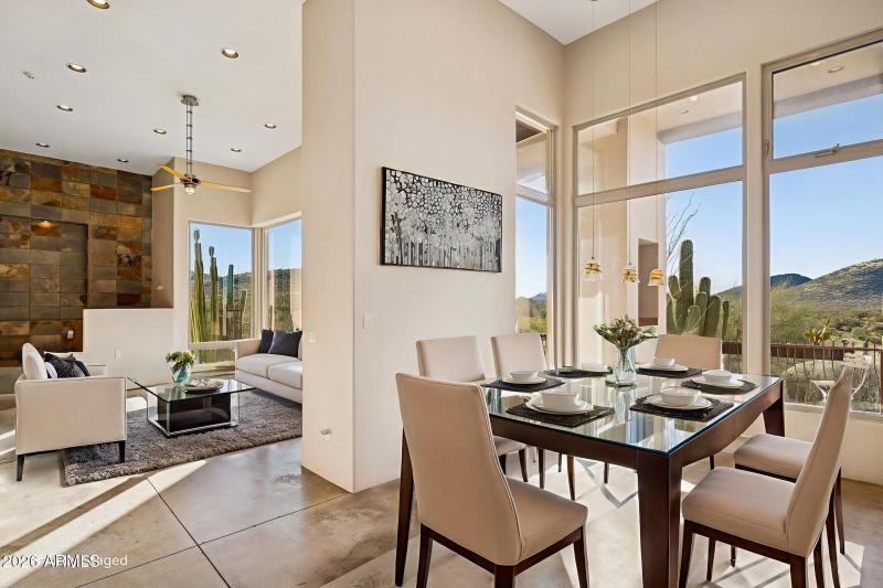 7-web-or-mls-44123-n-23rd-st