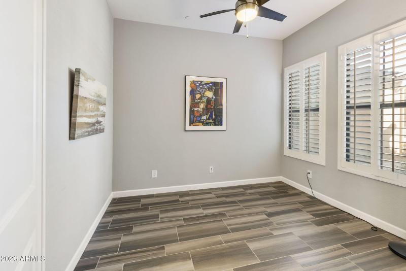 Dining Room off entry