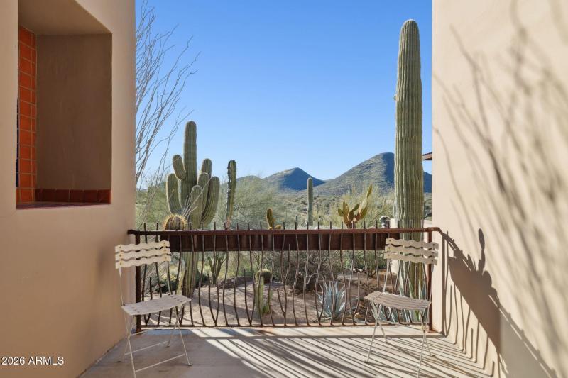 40-web-or-mls-44123-n-23rd-st