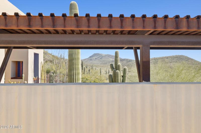 45-web-or-mls-44123-n-23rd-st