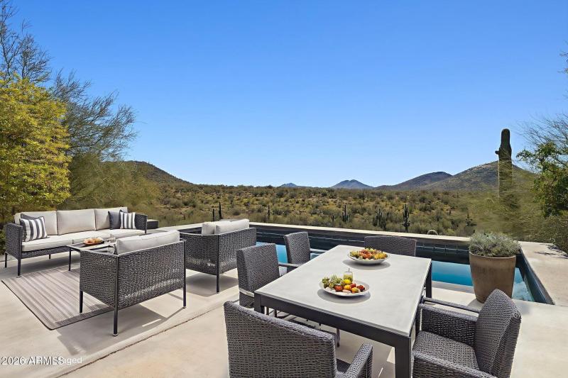 49-web-or-mls-44123-n-23rd-st