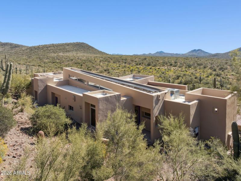 55-web-or-mls-44123-n-23rd-st