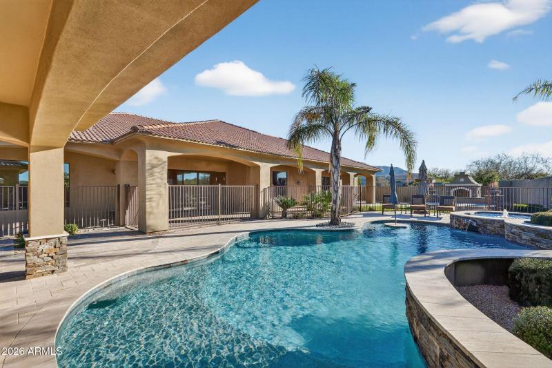 01_4655_E_Quail_Brush_Rd_Cave_Creek_AZ_8