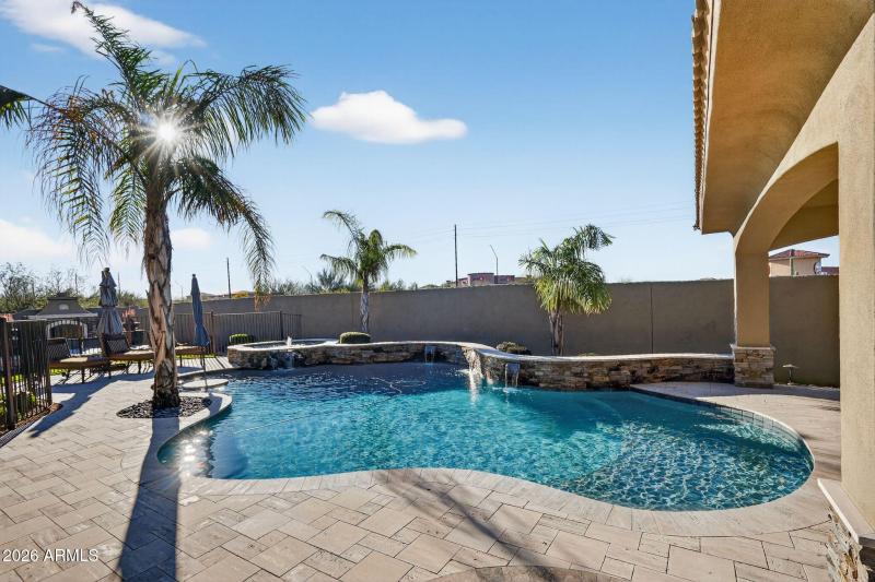 04_4655_E_Quail_Brush_Rd_Cave_Creek_AZ_8