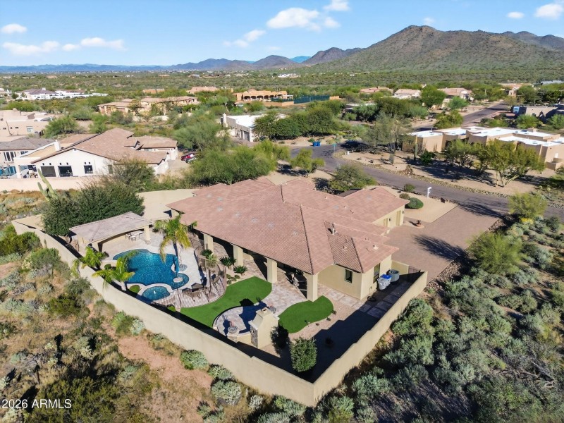 09_4655_E_Quail_Brush_Rd_Cave_Creek_AZ_8