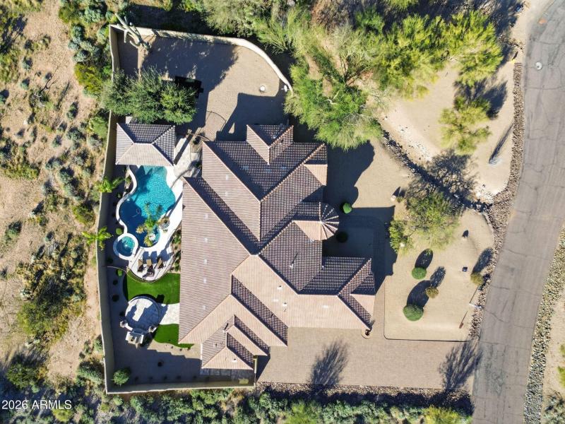 16_4655_E_Quail_Brush_Rd_Cave_Creek_AZ_8