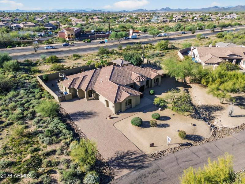 17_4655_E_Quail_Brush_Rd_Cave_Creek_AZ_8