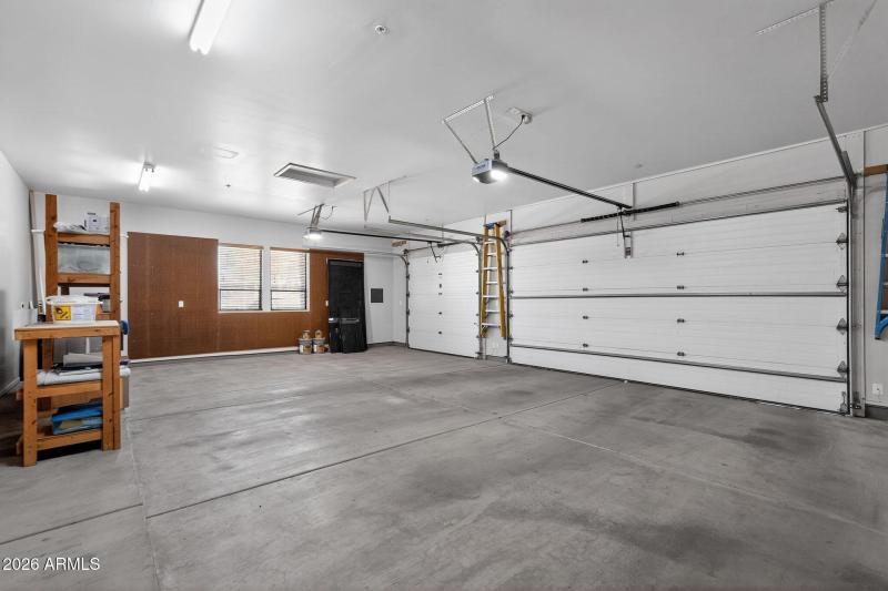 22_4655_E_Quail_Brush_Rd_Cave_Creek_AZ_8