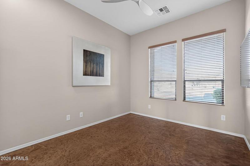 25_4655_E_Quail_Brush_Rd_Cave_Creek_AZ_8