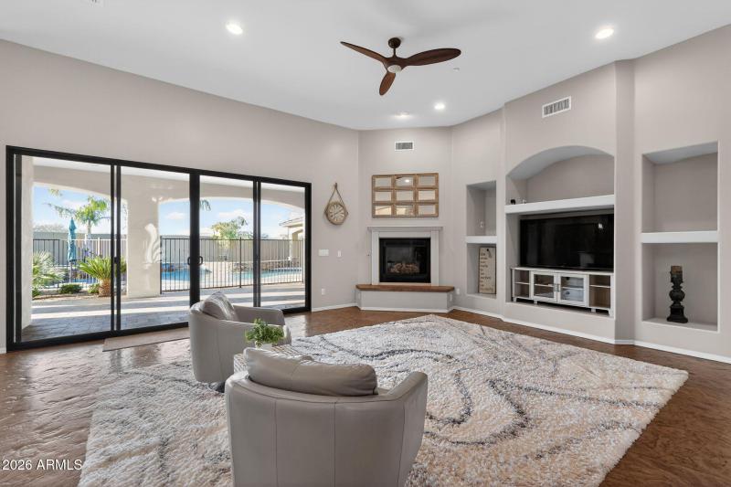 27_4655_E_Quail_Brush_Rd_Cave_Creek_AZ_8