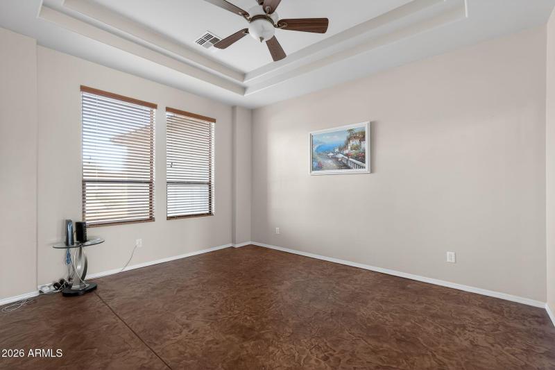 30_4655_E_Quail_Brush_Rd_Cave_Creek_AZ_8