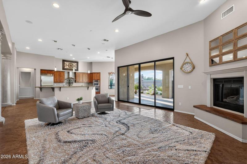 31_4655_E_Quail_Brush_Rd_Cave_Creek_AZ_8