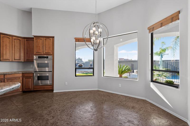 35_4655_E_Quail_Brush_Rd_Cave_Creek_AZ_8