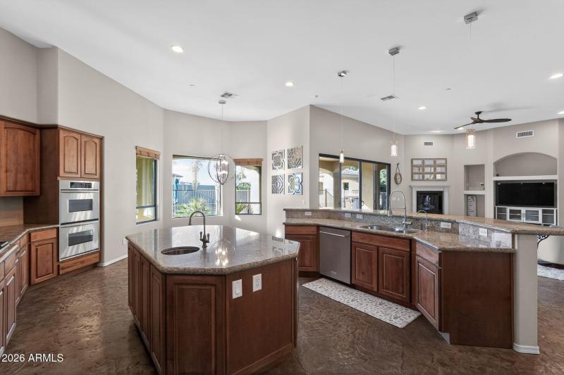 36_4655_E_Quail_Brush_Rd_Cave_Creek_AZ_8