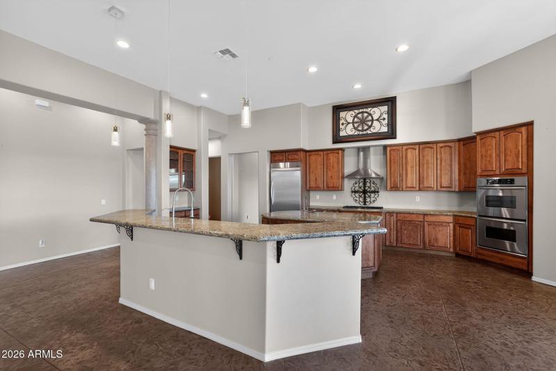 39_4655_E_Quail_Brush_Rd_Cave_Creek_AZ_8