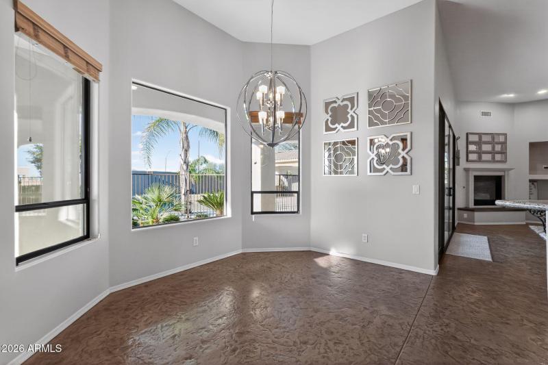 40_4655_E_Quail_Brush_Rd_Cave_Creek_AZ_8