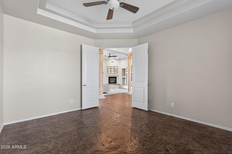 44_4655_E_Quail_Brush_Rd_Cave_Creek_AZ_8