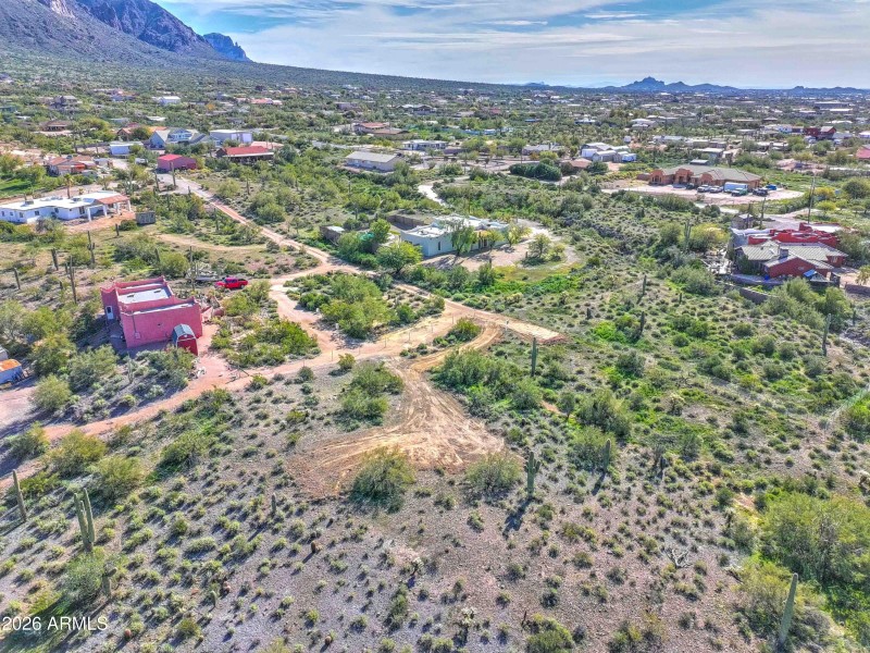 5300 E Foothill St-4