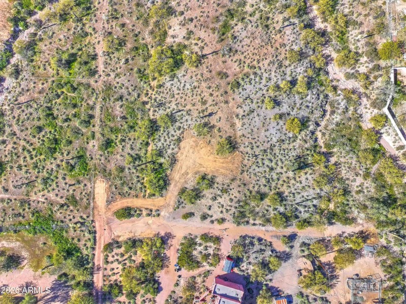 5300 E Foothill St-7