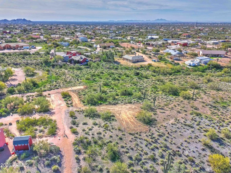 5300 E Foothill St-6