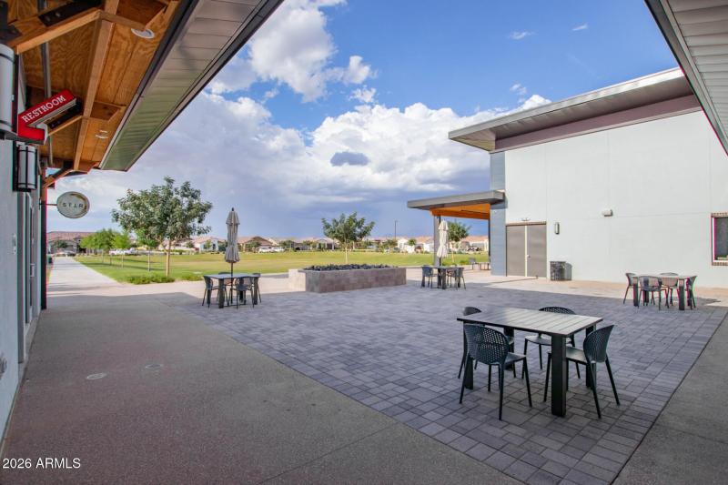 11 - Cadence - Innovation Park