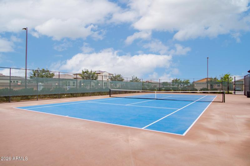 15 - Cadence - Innovation Park