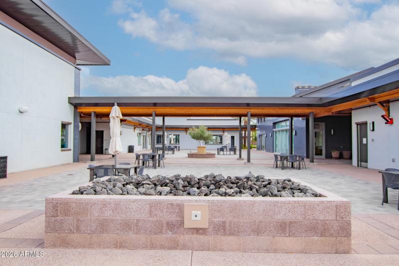 16 - Cadence - Innovation Park