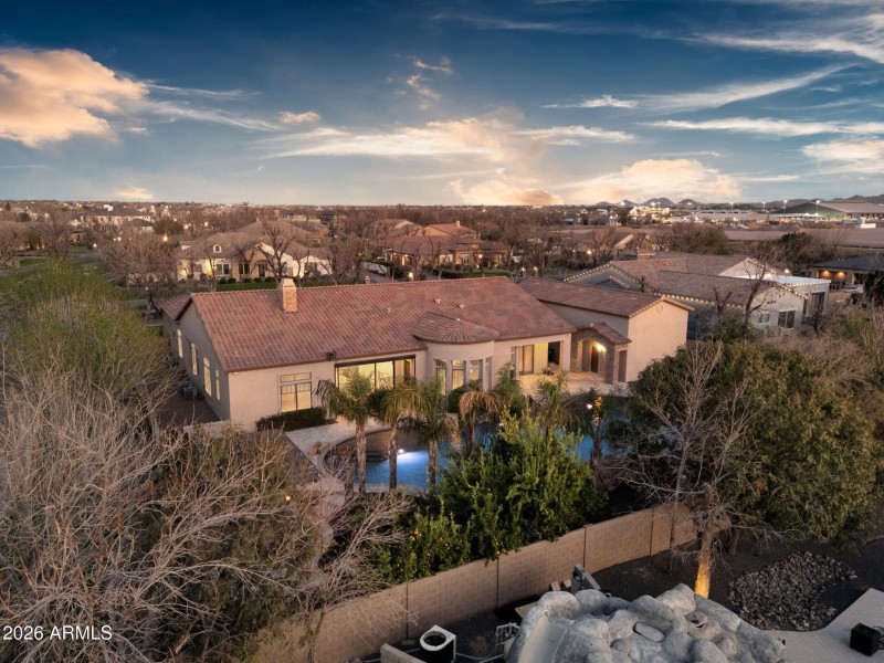 134-web-or-mls-DJI_20260226184032_0037_D