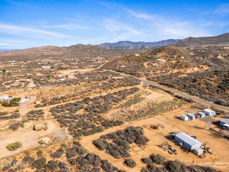 6-web-or-mls- 7565 W Derry Dr Wilhoit-11