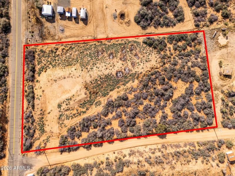 2-web-or-mls- 7565 W Derry Dr Wilhoit-15