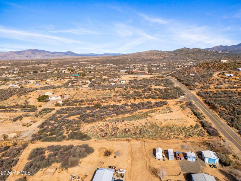 5-web-or-mls- 7565 W Derry Dr Wilhoit-10