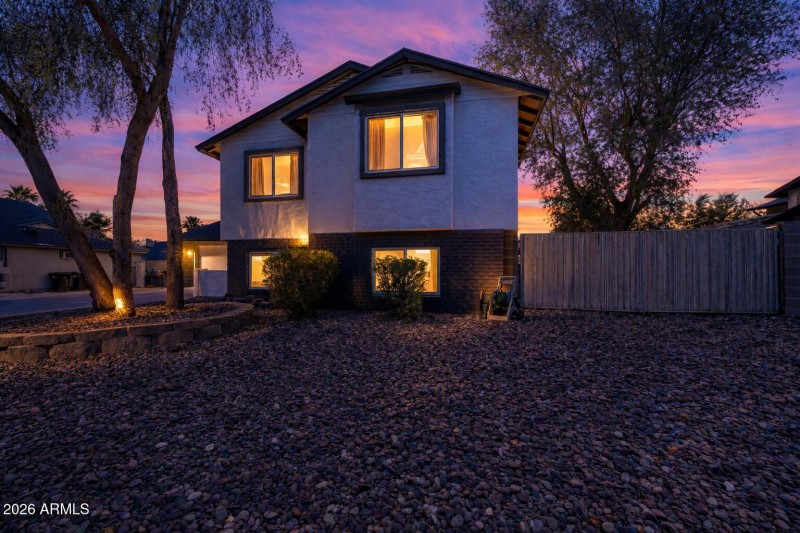 A92A47DE-826D-424D-AE80-E3CF5A882308