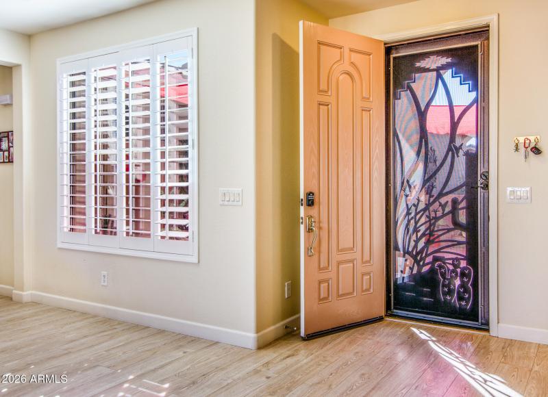 42504 W Abbey-6745-Edit