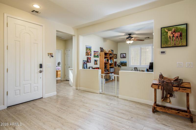 42504 W Abbey-6762-Edit