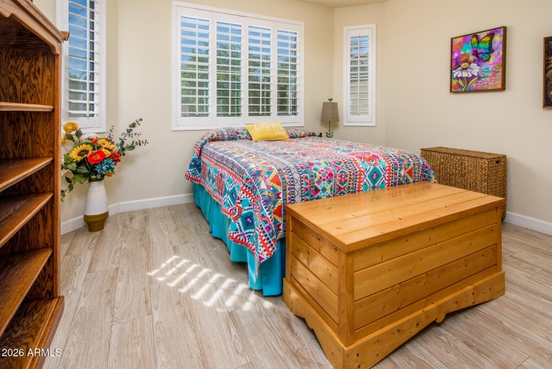 42504 W Abbey-6791-Edit