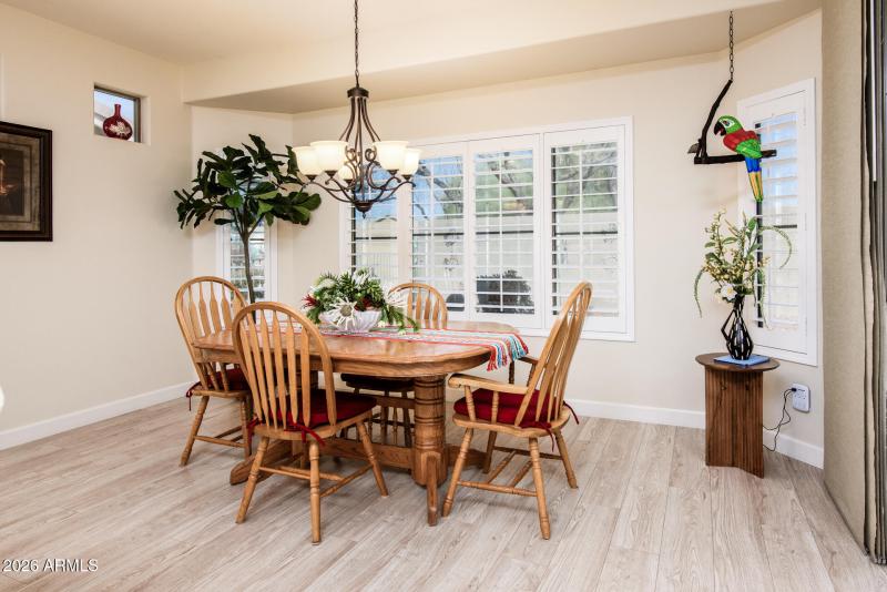 42504 W Abbey-6826-Edit