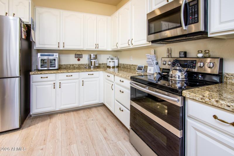 42504 W Abbey-6843-Edit