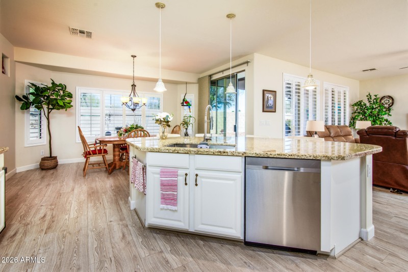 42504 W Abbey-6847-Edit