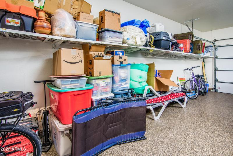 42504 W Abbey-6914-Edit